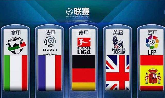 亚洲各国经