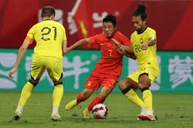 凯尔